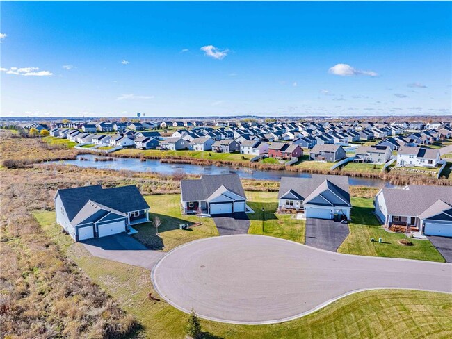 Building Photo - 20585 Geyser Ct