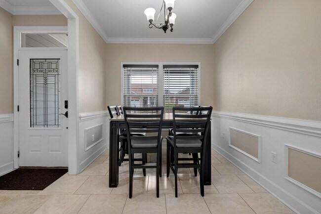 Building Photo - 1826 Sagebrook Dr