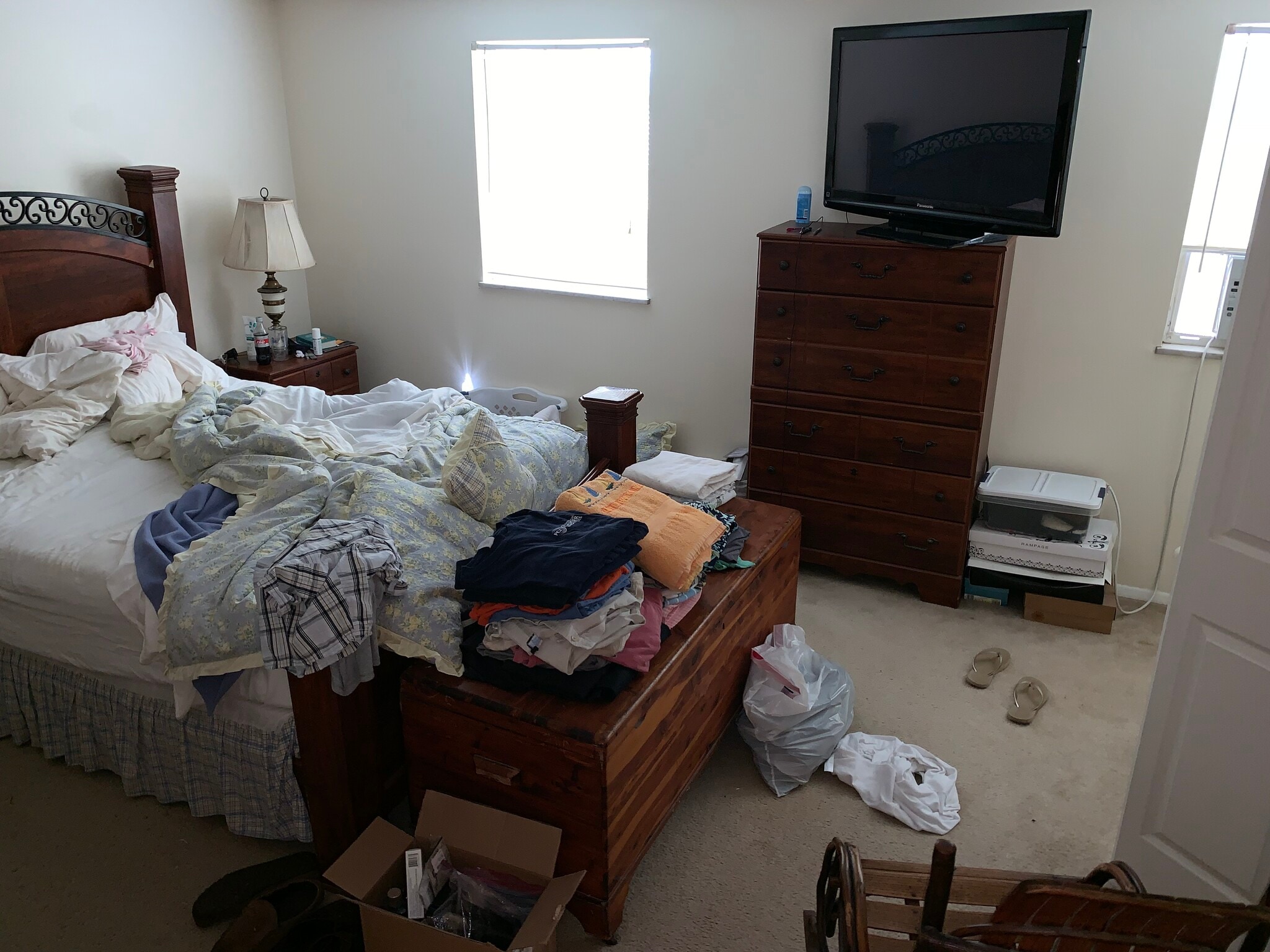 Building Photo - 4304 Royalview Dr