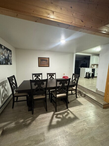 Building Photo - 12831 Brandon St