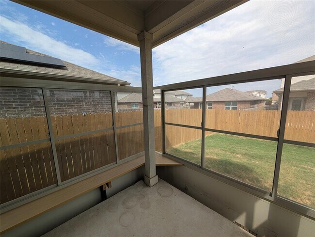 Building Photo - 109 Kleberg Ct