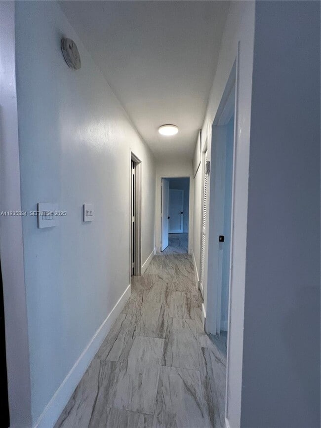 Building Photo - 4470 NW 79th Ave