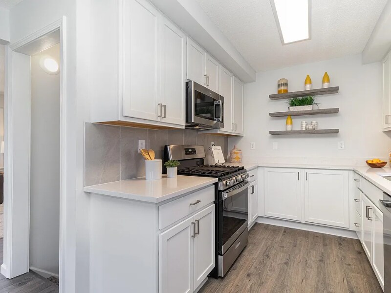 Building Photo - 11509 Palmer Rd