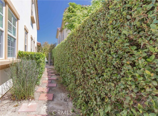 Building Photo - 4684 Luna Ct