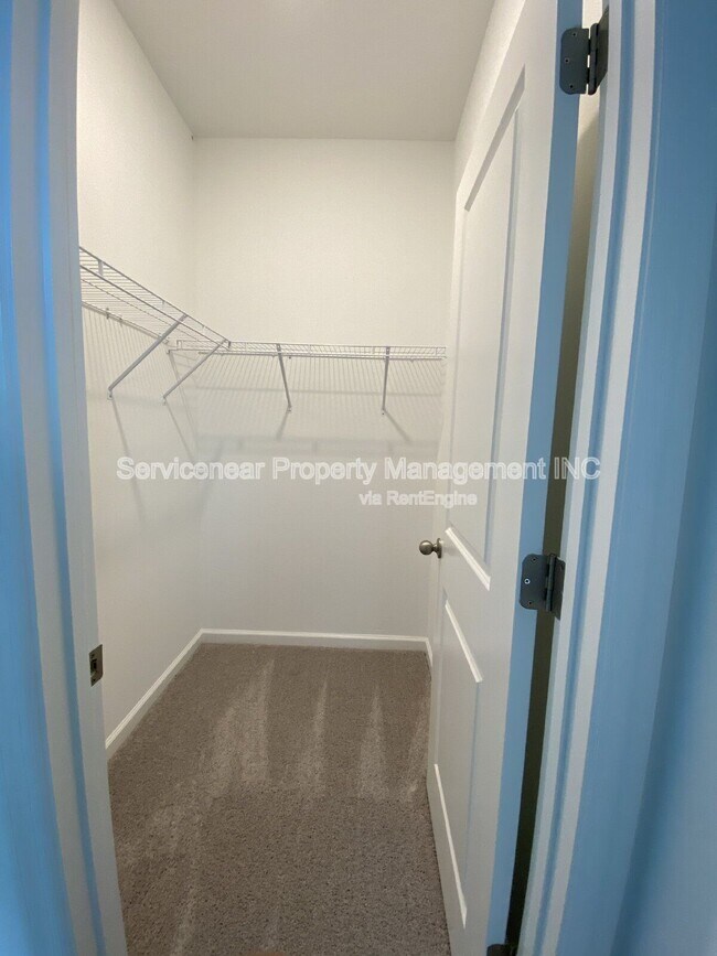 Building Photo - 35606 Buttonweed Trl