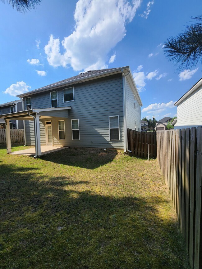 Building Photo - 3075 Margot Ln