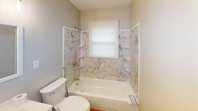 Building Photo - Completely Remodeled 3 Bedroom Ranch for R...