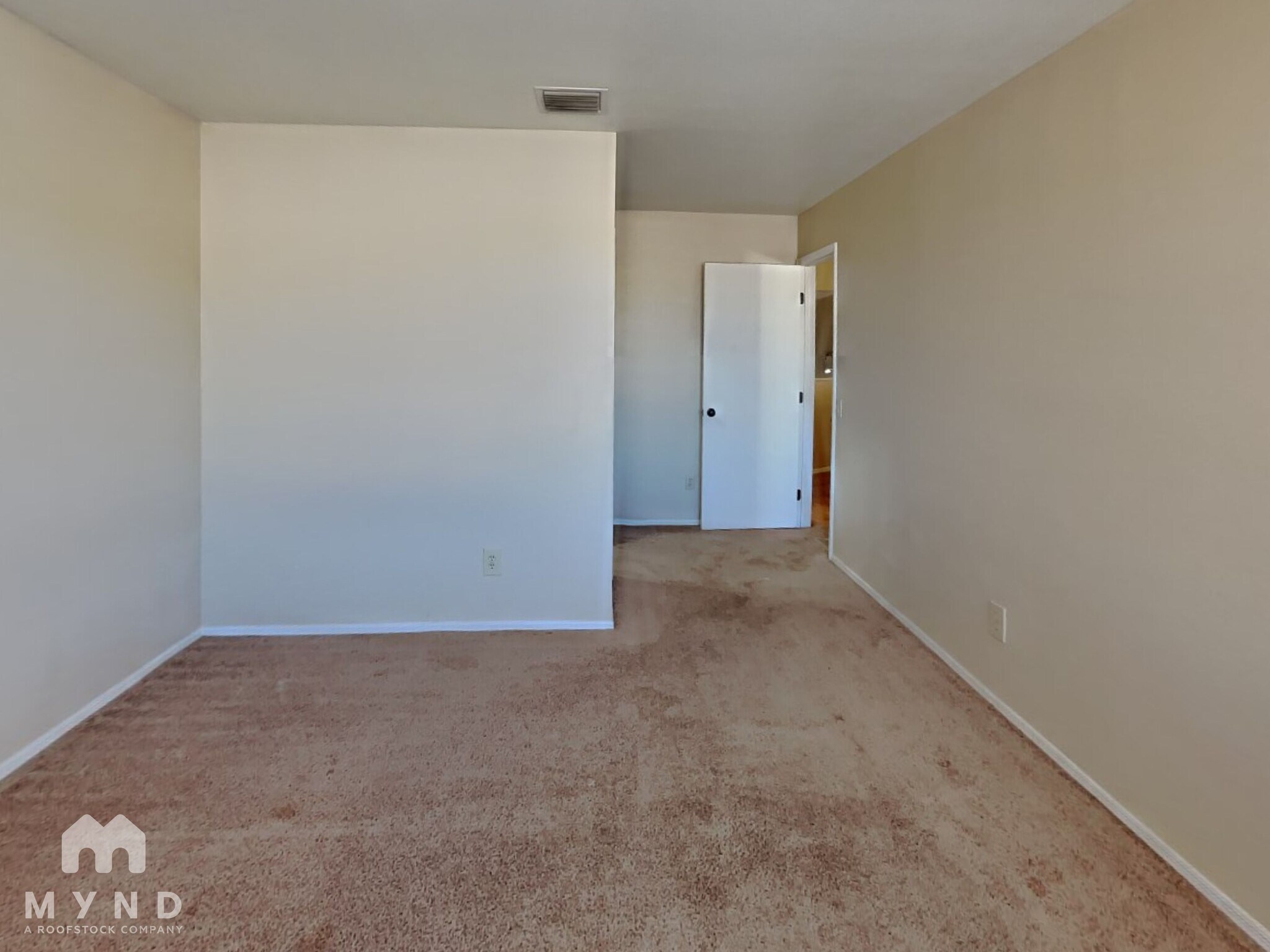 Building Photo - 8161 N Midnight Way