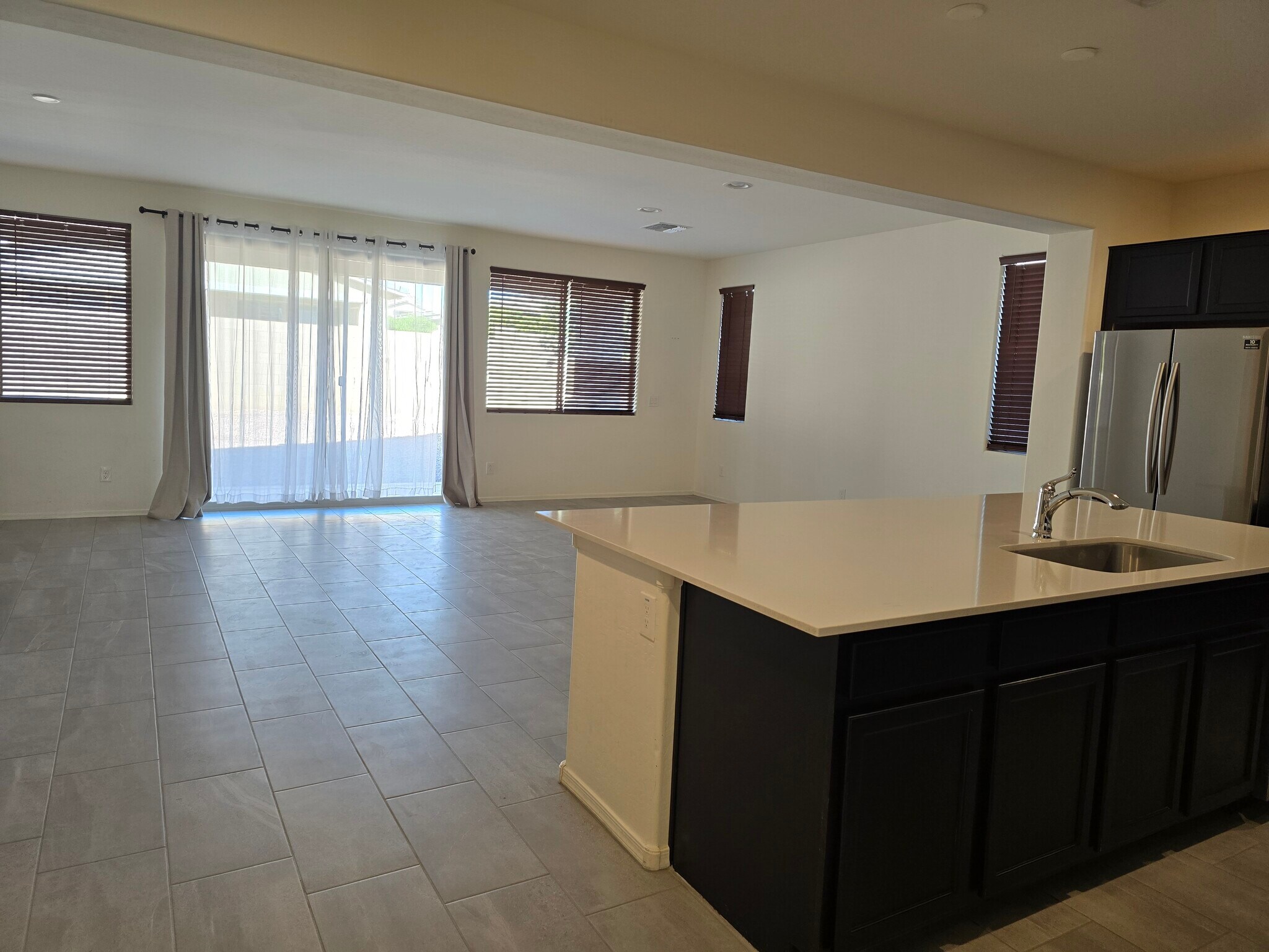 Building Photo - 23138 E Camina Plata