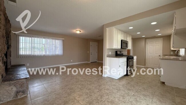 Building Photo - 11213 Kiowa Rd