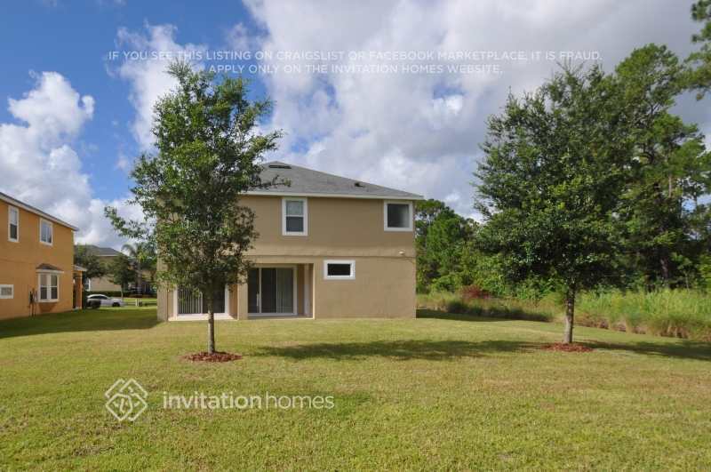 Building Photo - 14479 Yellow Butterfly Rd