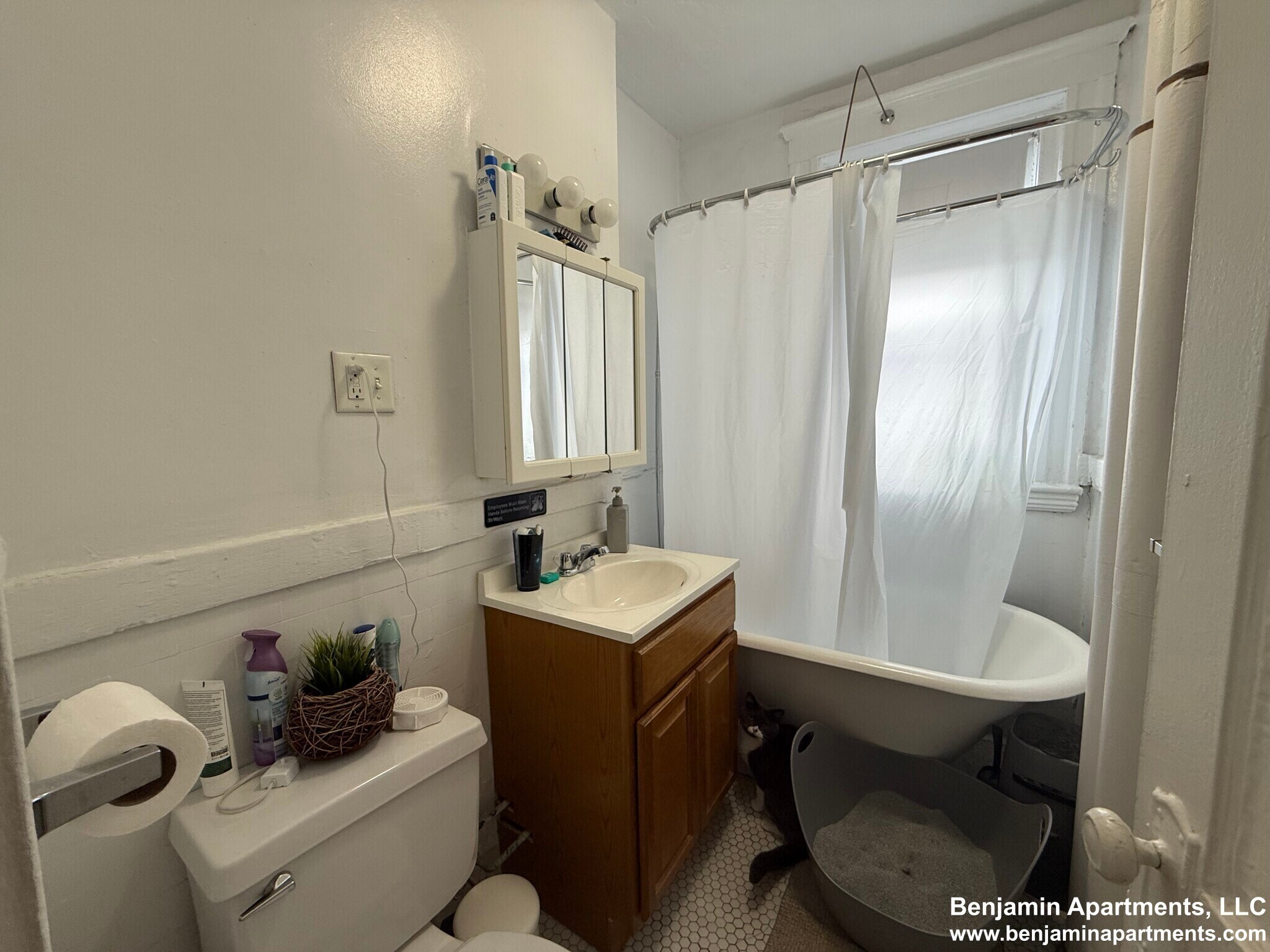 Building Photo - 1175 Boylston St