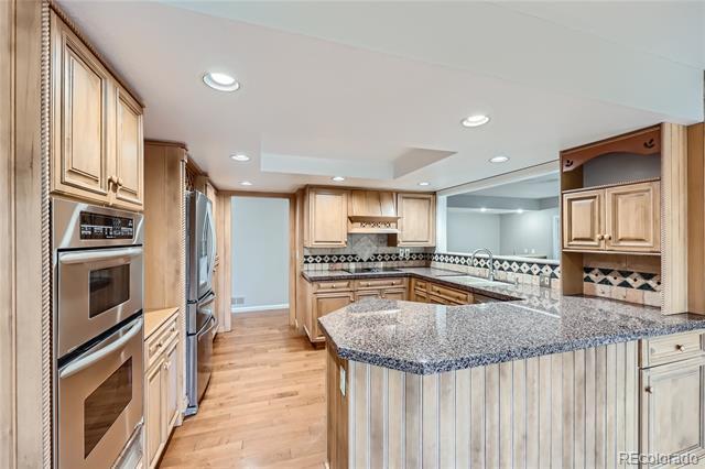 Building Photo - 8247 Lodgepole Trail