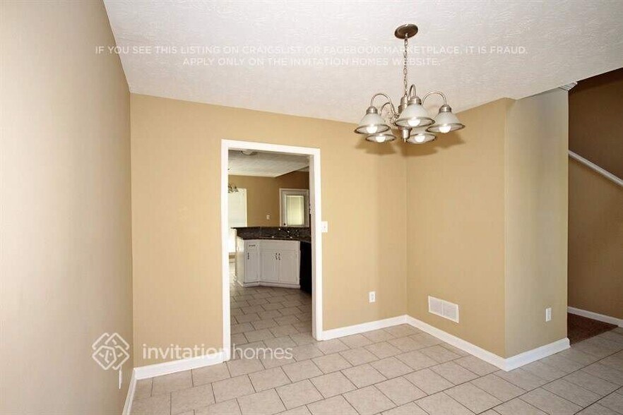 Building Photo - 108 Bugle Way