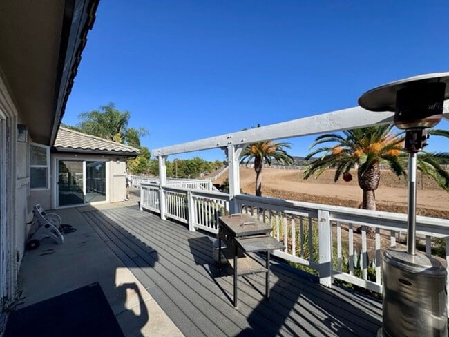 Building Photo - Welcome to this stunning upgraded ranch-st...