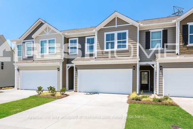 Building Photo - 211 Turner Pointe Rd
