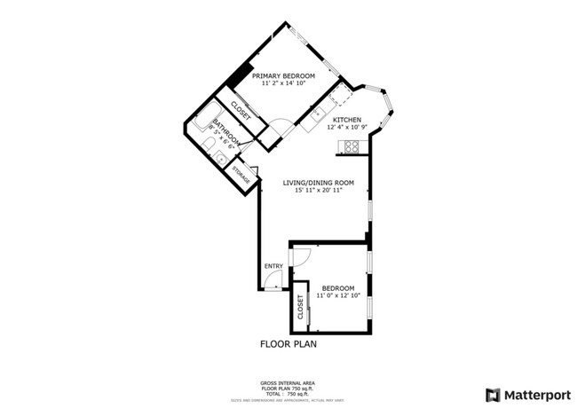 Building Photo - 4400 Lancaster Ave