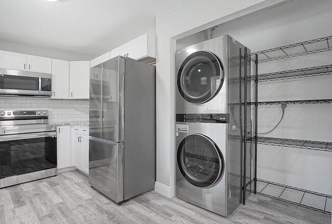 Building Photo - 2113 Jacobs Rd