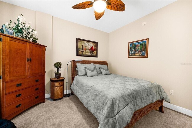 Building Photo - 14041 Bellagio Way