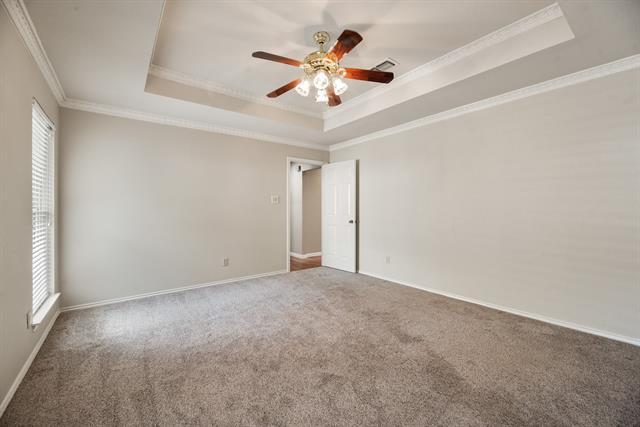 Building Photo - 5409 Chimney Rock Rd