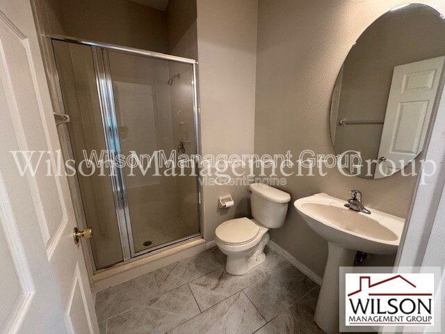 Building Photo - 1232 Willow Branch Dr