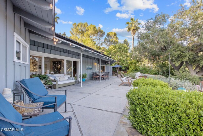Building Photo - 498 Lake Sherwood Dr
