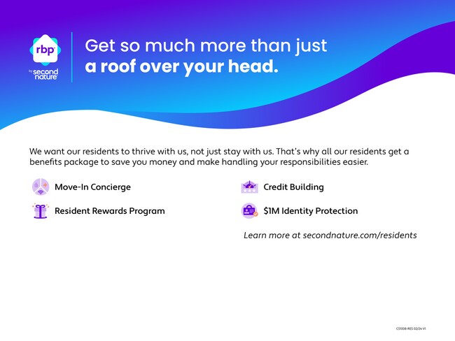 Building Photo - 2175 Pierpont Blvd