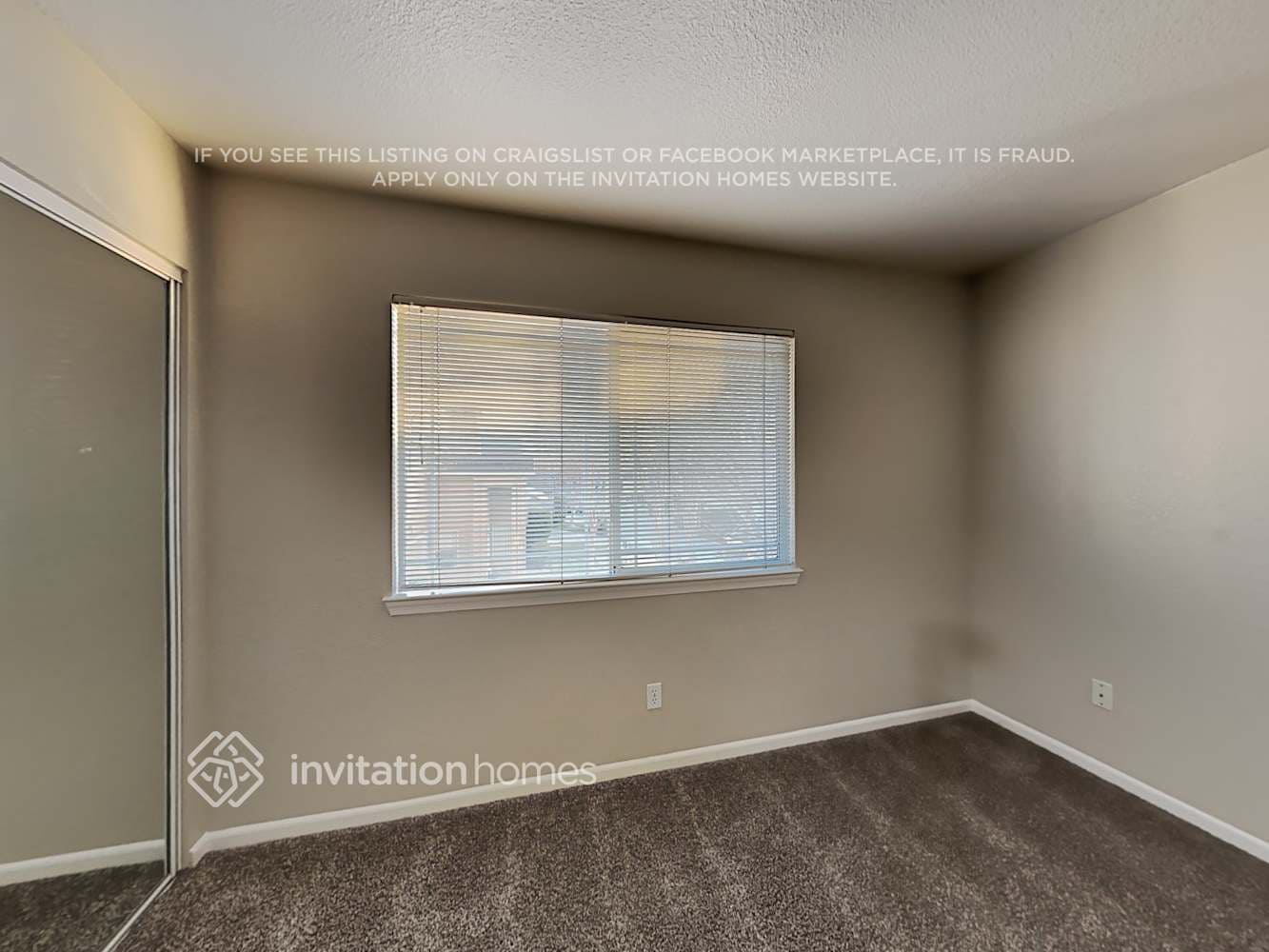 Building Photo - 2245 Fallwater Ln