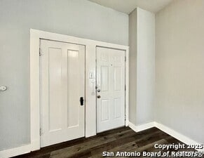 Building Photo - 319 Army Blvd