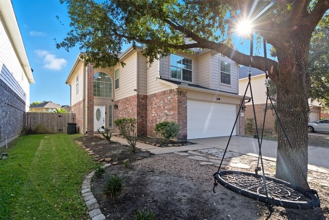 Building Photo - 20811 Indigo River Ln