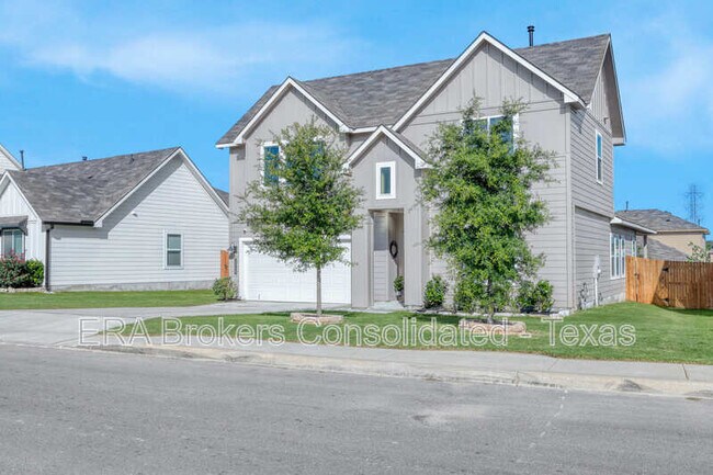 Building Photo - 21239 Boulder Flts