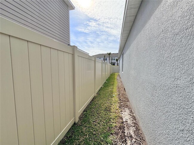 Building Photo - 5750 Le Marin Wy