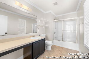 Building Photo - 9907 Amber Breeze