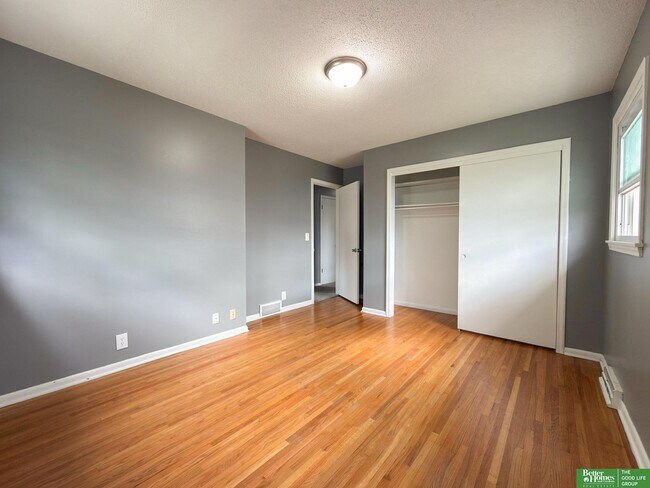 Building Photo - 5029 Arbor Cir
