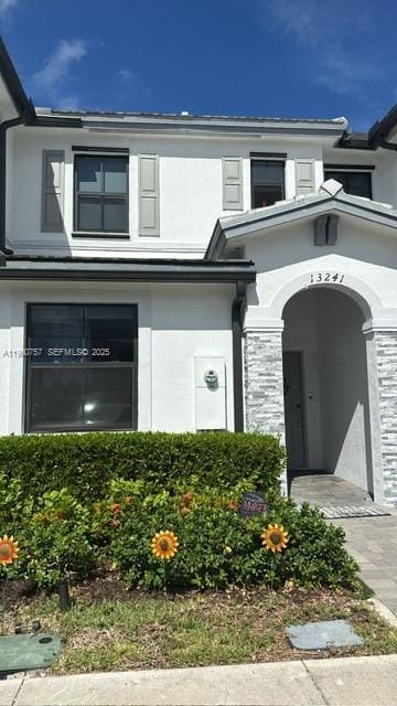 Building Photo - 13241 SW 285th St