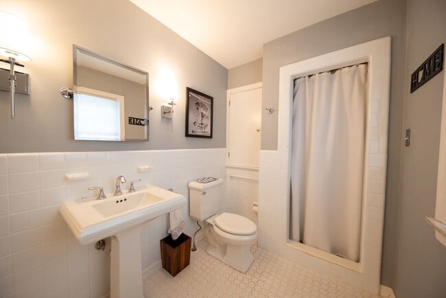 Building Photo - Charming Cape Cod Retreat on Expansive Grounds