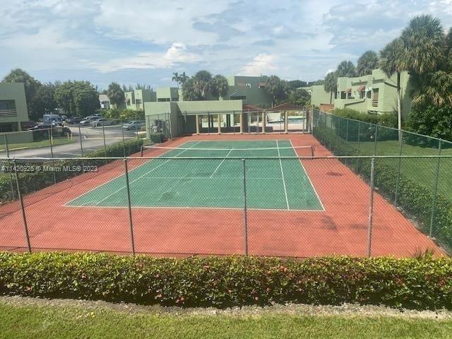 Building Photo - 11123 NW 7th St