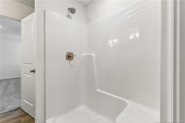 Building Photo - 438 Windermere Dr