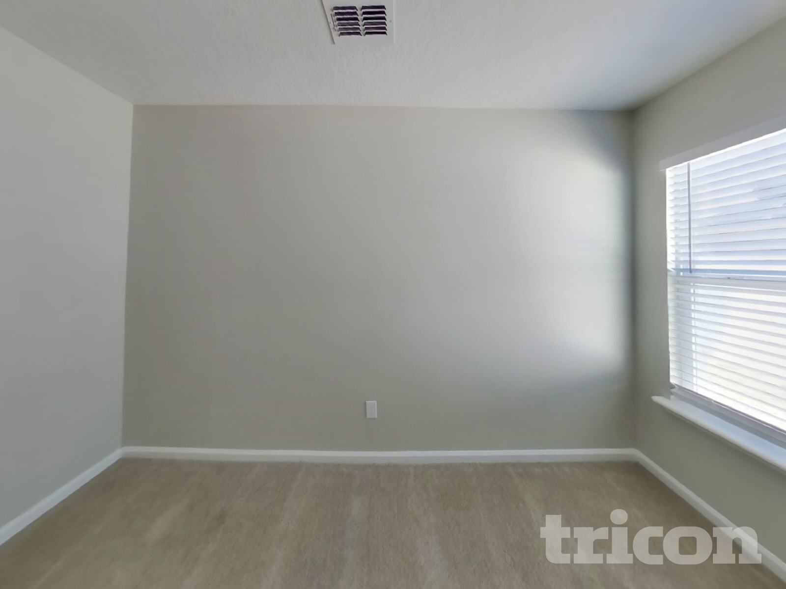 Building Photo - 15963 Bainebridge Dr