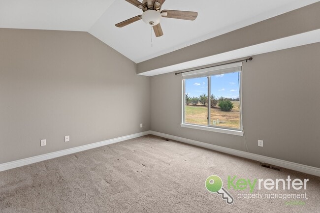 Building Photo - 2311-2313 E Coolwater St Duplex