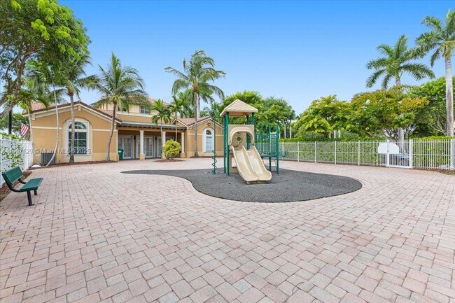 Building Photo - 12482 SW 122nd St