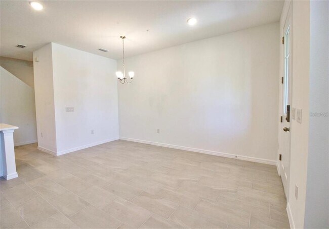 Building Photo - 9939 Randal Walk St