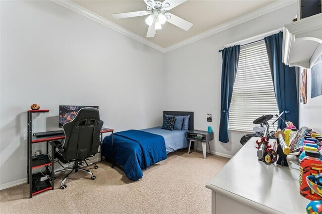 Building Photo - 874 Spring Park Loop