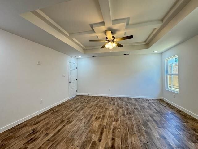 Building Photo - 3707 Birge St