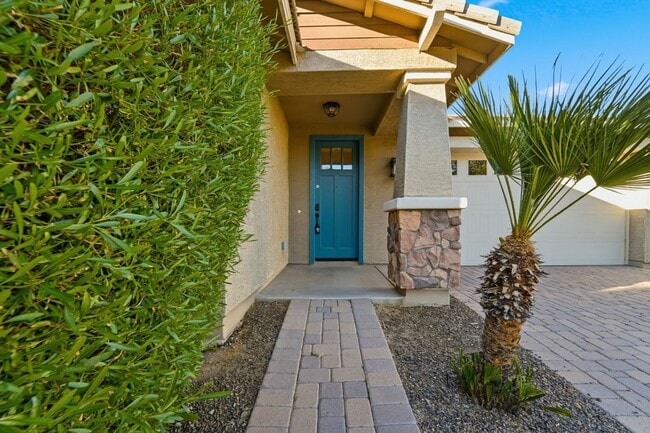 Building Photo - Stunning 4-Bed + Den Eastmark Home with Modern Upgrades Throughout