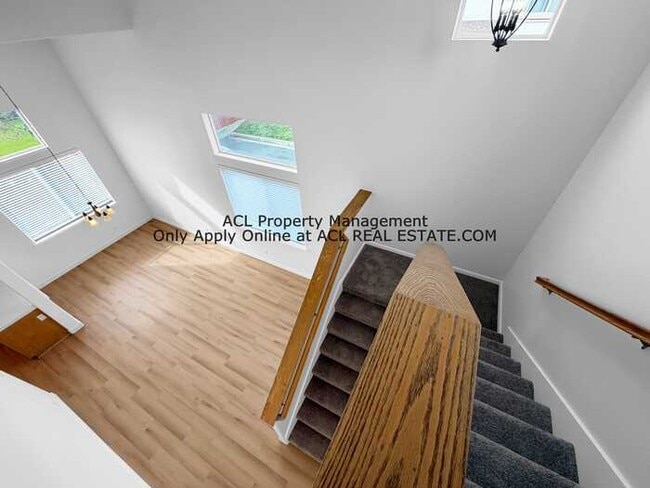 Building Photo - 19799 Kennedy Park Pl