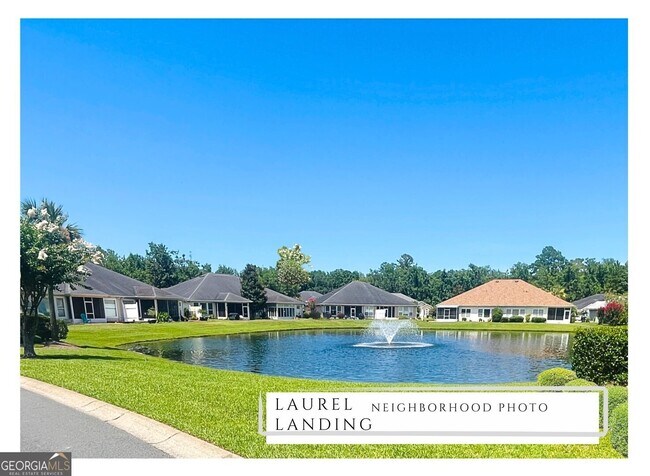 Building Photo - 107 Kathryne Bailey Dr