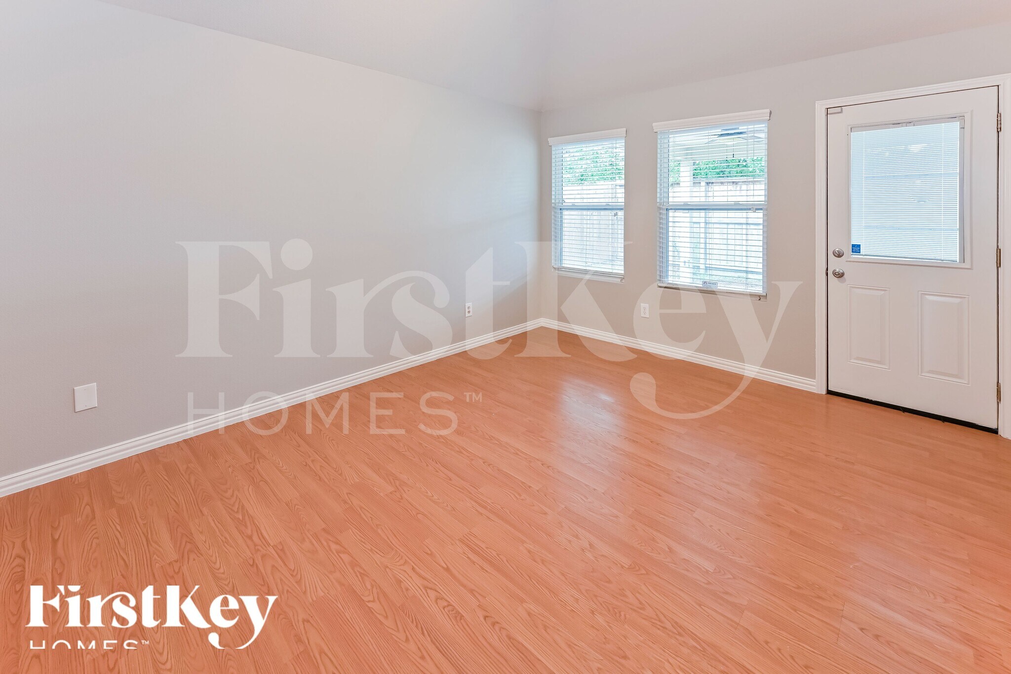 Building Photo - 22606 Goss Spring Ct