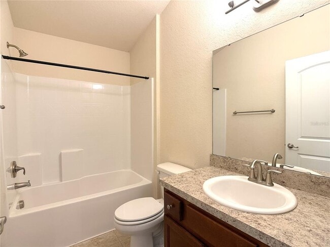 Building Photo - 1378 Legatto Loop