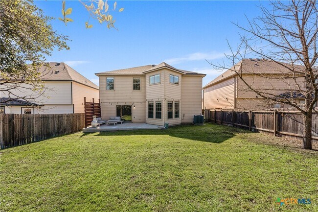Building Photo - 8424 Starview St